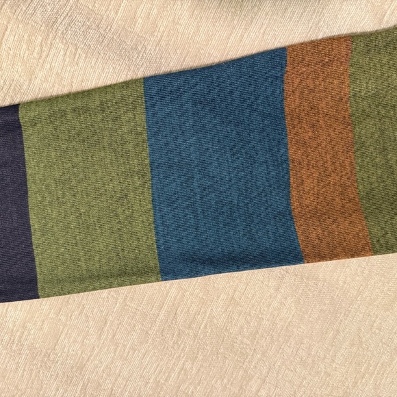 NWOT Harhay MediumnTunic - Picture 3 of 4